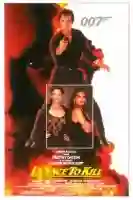 20150504 007 permissao para matar papo de cinema