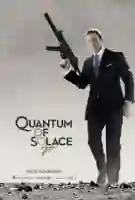 20150504 007 quantum of solace papo de cinema