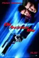 20150504 007 um novo dia para morrer papo de cinema