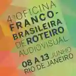20150504 banner oficina varilux 213x2141 e1430768269126