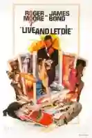 20150504 com 007 viva e deixe morrer papo de cinema