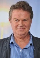 20150504 destq e1430758812445