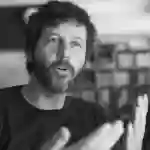 20150505 fabio mendonca papo de cinema1 e1430802671301