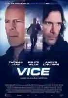 20150505 vice poster1 e1430851306525