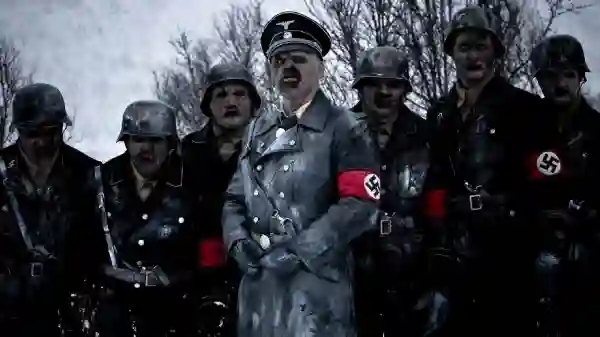 20150506 01 zumbis na neve papo de cinema