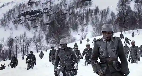 20150506 02 zumbis na neve papo de cinema e1430922342451