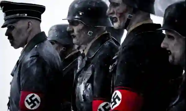 20150506 03 zumbis na neve papo de cinema e1430922308853