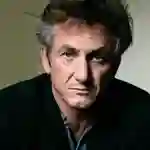 20150507 videocast sean penn papo de cinema thumb