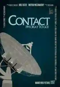 20150511 contato poster papo de cinema