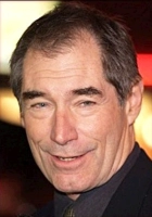 20150511 destq e1431371805743