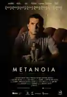 20150512 1181040357 e1431458591360