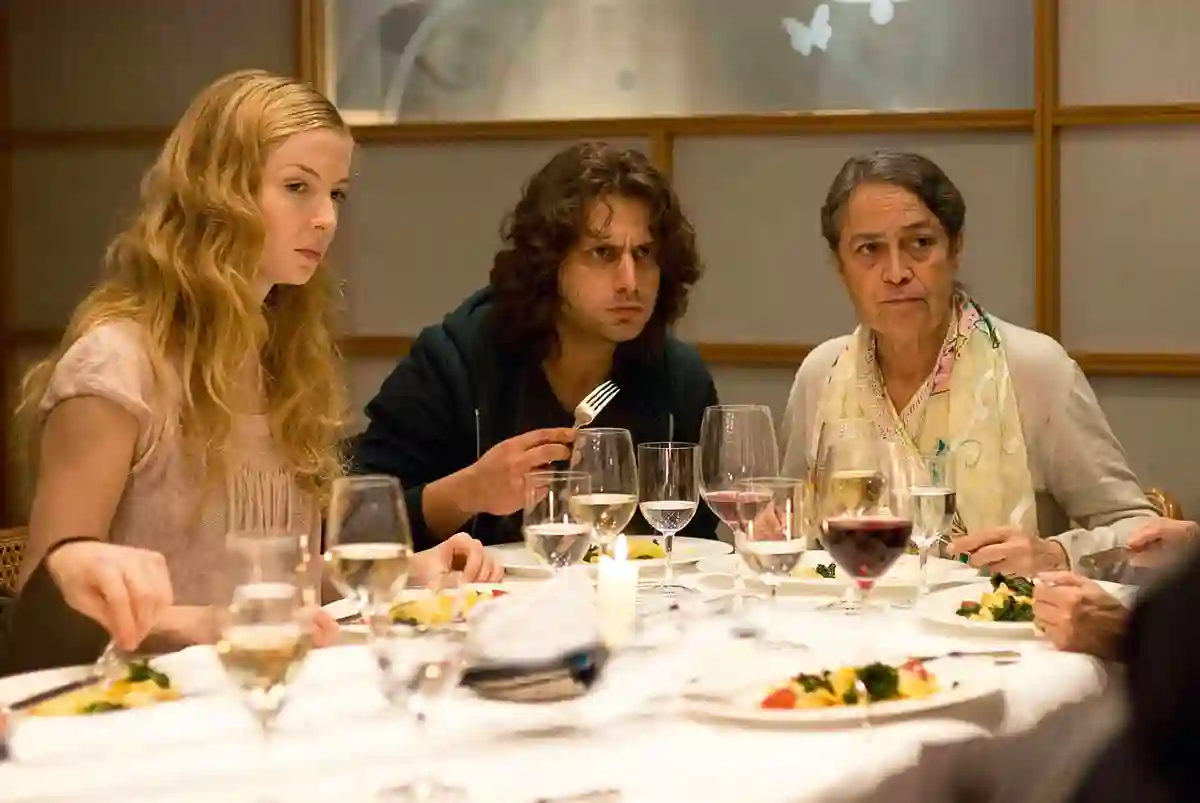 20150513 00 filme divulgacao