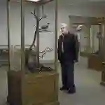 20150513 20141024 113 e1431547703237