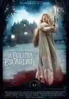 20150514 cartazteaser crimsonpeak 0 e1431630071182