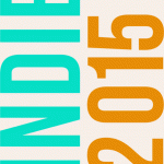 20150514 logo1 e1431631453325