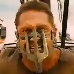 20150514 madmax videocast thumb
