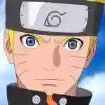 20150514 the last naruto the movie sketch missions color1 e1431635628450