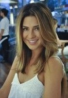 20150515 21 e1431705180122