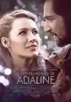 20150515 posterinedver aincrivelhistoriadeadaline e1431717922156