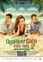 20150515 qualquergato2cartaz e1431706607964