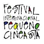 20150518 23478 i logo festival valendo1 e1431971349180
