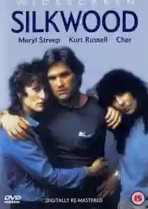 20150518 silkwood 1983 papo de cinema