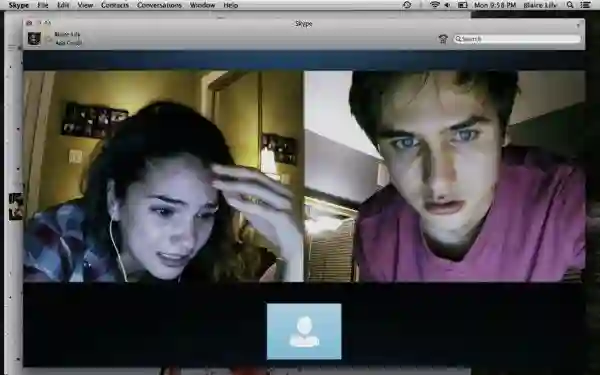 20150518 unfriended 01