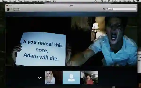 20150518 unfriended 02