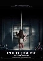 Fenômenos Paranormais (Filme), Trailer, Sinopse e Curiosidades