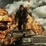20150519 20150513 01 mad max estrada da furia papo de cinema 600x400 e1432066725262