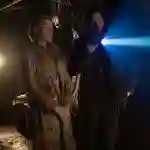 20150519 20150515 aincrivelhistoriadeadaline9 e1432069386346