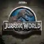20150521 jurassic world thumb