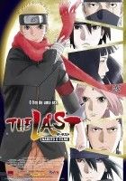 Kosuke  Naruto, Naruto personagens, Personagens bonitos