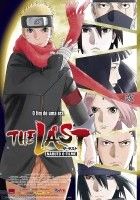 The Last Naruto: O Filme – Papo de Cinema