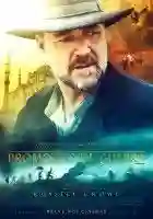20150522 the water diviner poster 1302 e1432318947681
