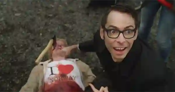 20150523 01 dead snow 2 red vs dead papo de cinema1