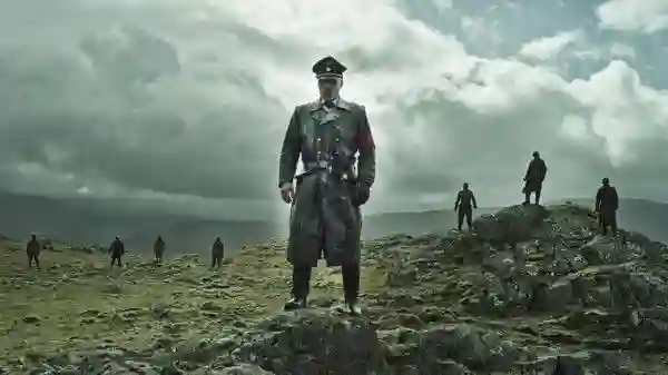 20150523 dead snow 2 red vs dead papo de cinema1