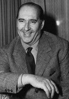 20150525 destq e1432588444200