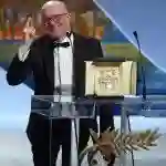 20150525 palma de ouro cannes 2015 papo de cinema1 e1432567450574