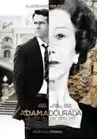 20150526 180515062318 diamond films a dama dourada e1432666534448