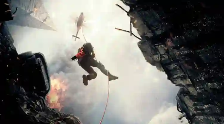 20150527 01 terremoto a falha de san andreas papo de cinema e1553269176332