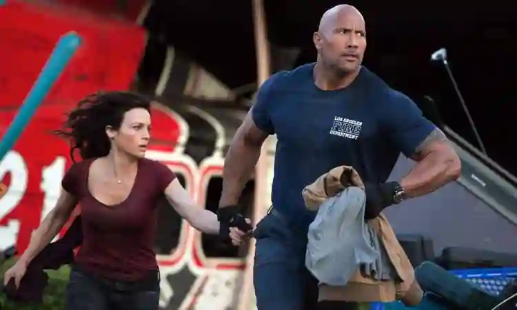 20150527 02 terremoto a falha de san andreas papo de cinema e1553269225875