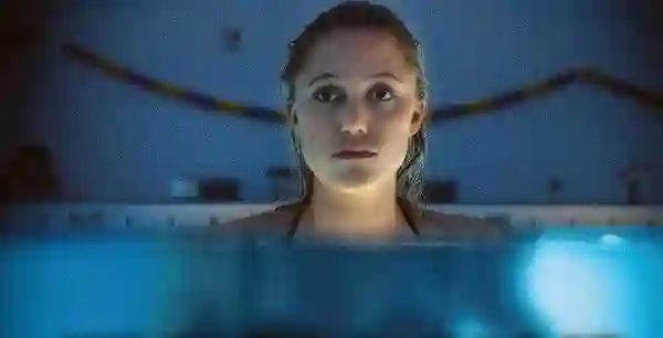 20150527 04 corrente do mal papo de cinema