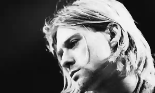 20150527 kurt cobain montage of heck 11