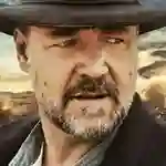 20150527 russell crowe videocast papode cinema thumb
