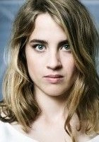 20150528 5804243219 360d4670d8 b e1432845682696