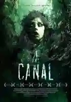 20150528 the canal poster1 e1432842263321