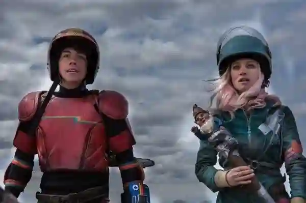 20150529 02 turbo kid papo de cinema