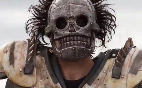 20150529 03 turbo kid papo de cinema