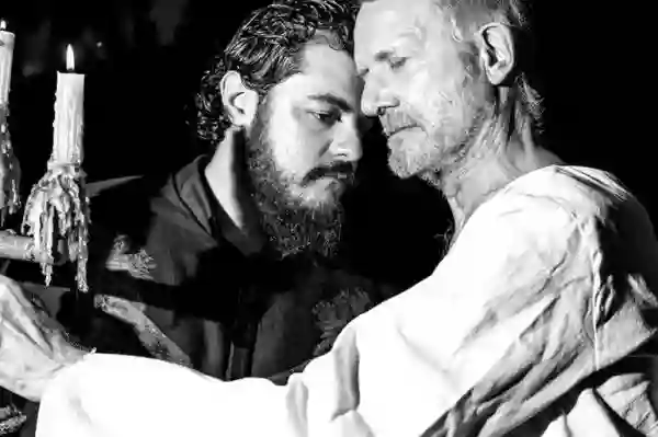 20150603 01 hamlet papo de cinema